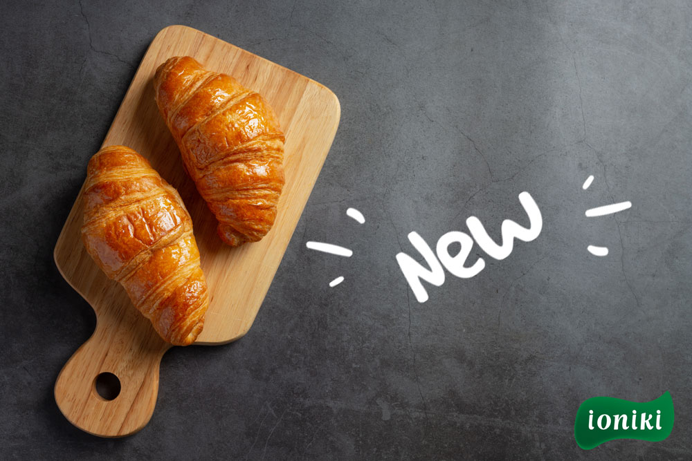 -Κρουασάν-μελιούελιού