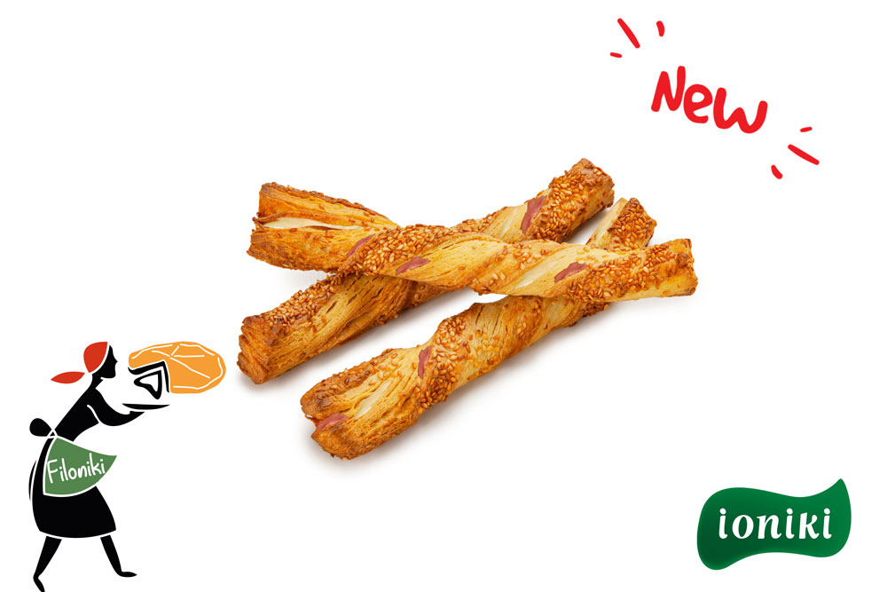 00-11-53_FS ΚΡΟΥΑΣΙΝΙ TWISTERS ΜΕ ΖΑΜΠΟΝ ΚΑΙ ΤΥΡΙ 83g