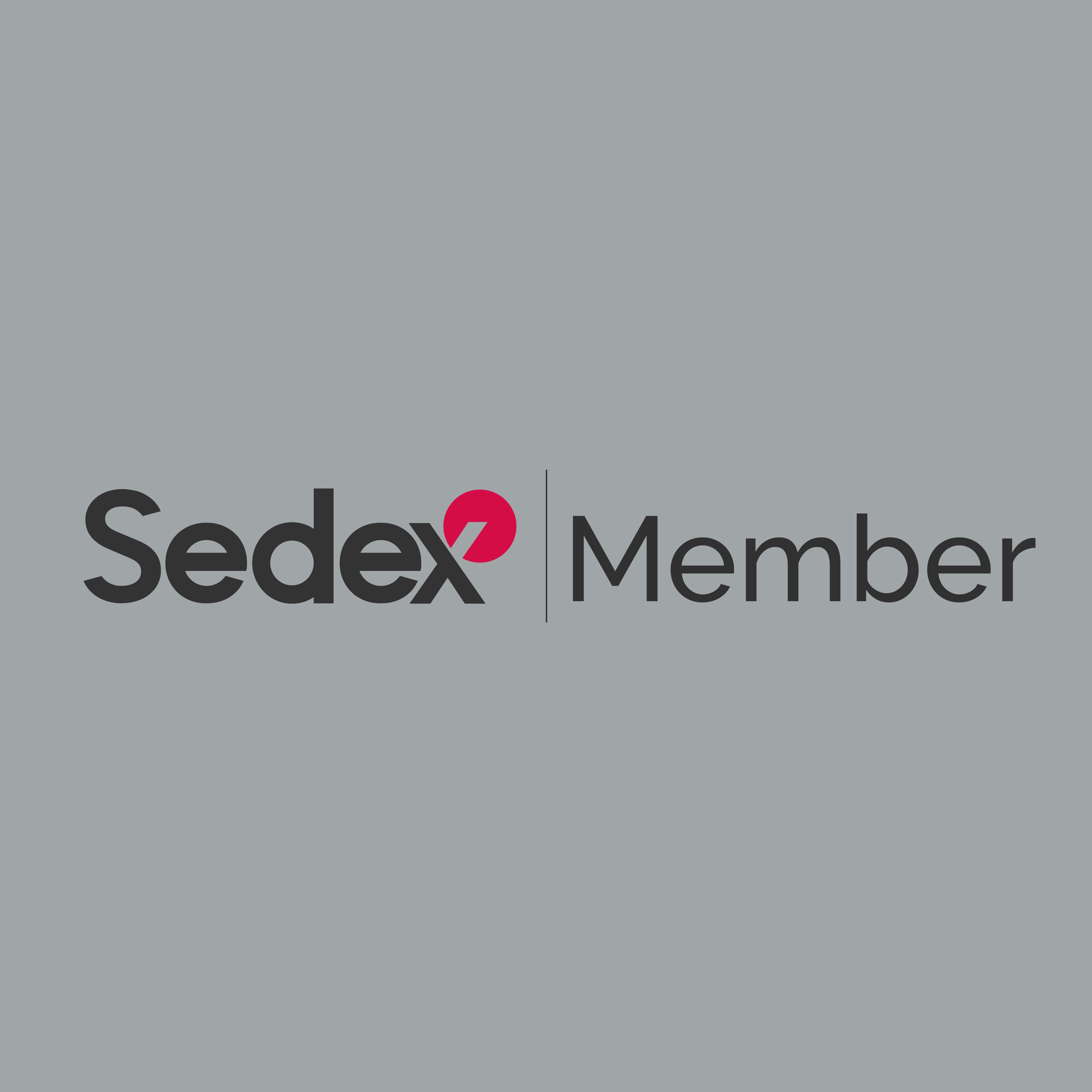 Sedex