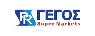 γεγοσ