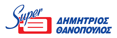 ΘΑΝΟΠΟΥΛΟΣ