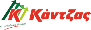 ΚΑΝΤΖΑΣ
