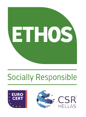 Ethos 