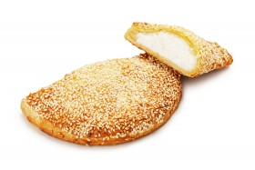 00-01-81 ΣΦΟΛΙΑΤΑ ΜΕ ΦΕΤΑ, ΜΕΛΙ & ΣΟΥΣΑΜΙ 155g