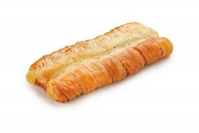 00-02-46 ΦΛΟΓΕΡΑ ΜΕ ΠΑΤΑΤΑ 250g