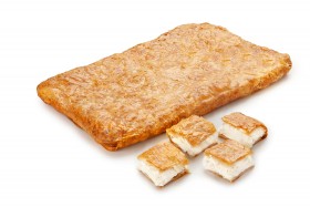 00-06-01ΧΕΙΡΟΠΟΙΗΤΗ ΜΠΟΥΓΑΤΣΑ ΘΕΣΝΙΚΗΣ ΦΕΤΑ ≃1240g