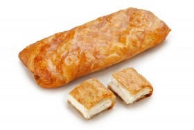 00-06-13 ΜΠΟΥΓΑΤΣΑΚΙ ΘΕΣΝΙΚΗΣ ΦΕΤΑ 530g