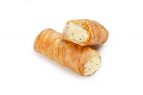 00-12-37 ΡΟΛΙΝΙΑ ΜΕ ΠΑΤΑΤΑ 50g