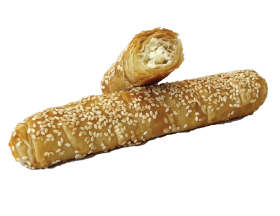 bourek