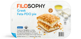 greek pdo pie
