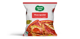 pizza special