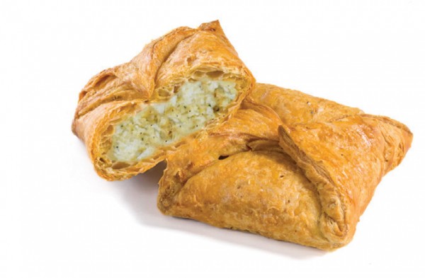 00-01-98 ΣΟΥΦΛΕ ΠΑΤΑΤΑΣ ΝΗΣΤΙΣΙΜΟ ΜΕ ΜΥΡΩΔΙΚΑ