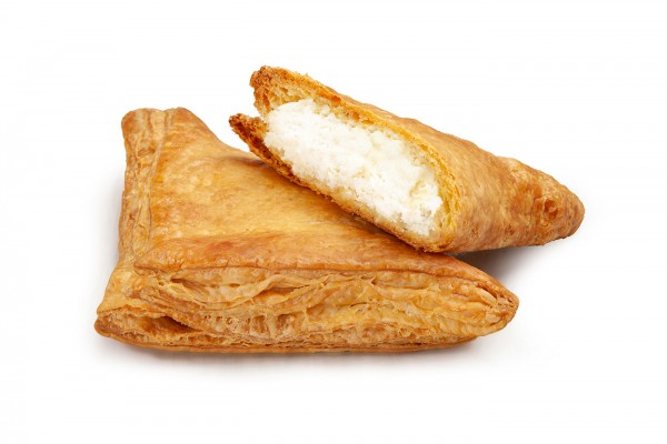 00-01-45 ΣΦΟΛΙΑΤΑ ΜΕ ΦΕΤΑ ΤΡΙΓΩΝΗ 190g_0