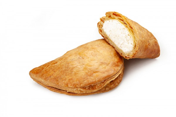 00-01-87-ΣΦΟΛΙΑΤΑ-D-ΜΕ-ΦΕΤΑ-160g_4