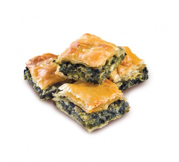 00-02-12 ΠΙΤΑ CATERING ΜΕ ΣΠΑΝΑΚΙ