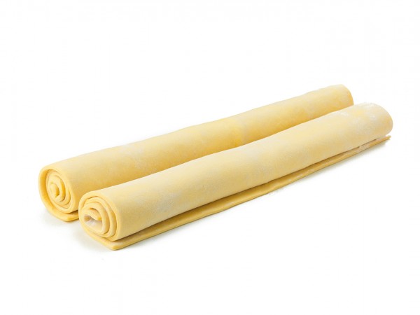 00-01-06 ΦΥΛΛΟ ΣΦΟΛΙΑΤΑΣ 500g