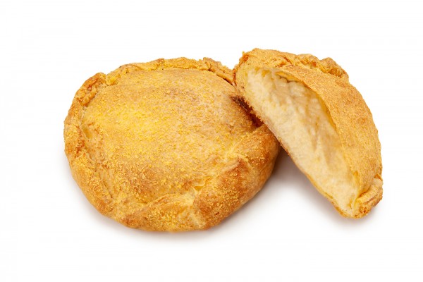 00-01-100 ΧΕΙΡΟΠΟΙΗΤΗ ΜΕ ΓΡΑΒΙΕΡΑ ΚΡΗΤΗΣ 250g