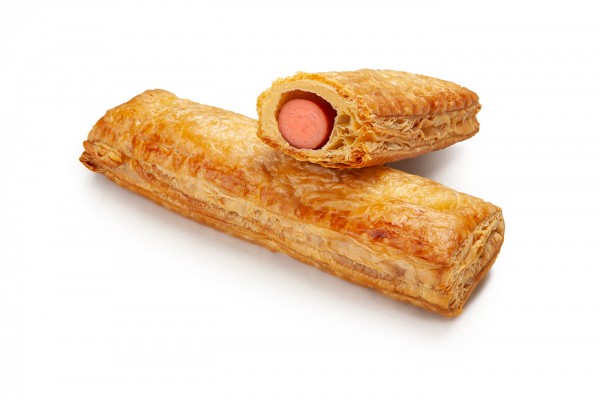 00-01-101 ΣΦΟΛΙΑΤΑ ΜΕ ΛΟΥΚΑΝΙΚΟ