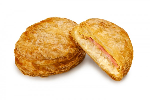 00-01-103 ΣΦΟΛΙΑΤΑ ΜΕ ΑΛΛΑΝΤΙΚΟ & ΚΙΤΡΙΝΟ ΤΥΡΙ 215g