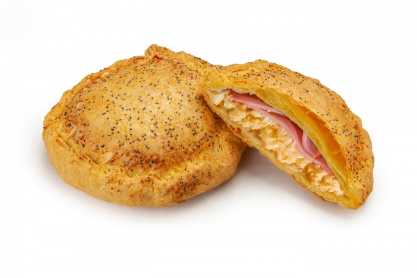 00-01-104 ΧΕΙΡΟΠΟΙΗΤΗ ΜΕ ΓΡΑΒΙΕΡΑ ΚΑΙ ΛΟΥΝΤΖΑ 250g