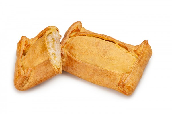 00-01-59 ΧΕΙΡΟΠΟΙΗΤΗ ΜΕ ΚΑΣΕΡΙ & ΠΑΡΜΕΖΑΝΑ 240g