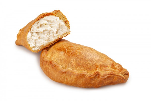 00-01-63 ΧΕΙΡΟΠΟΙΗΤΗ ΜΕ ΦΕΤΑ 200g