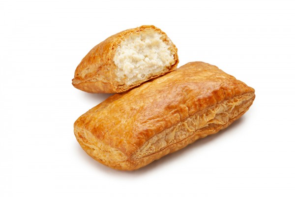 00-01-94 ΣΦΟΛΙΑΤΑ ΜΕ ΦΕΤΑ 130g