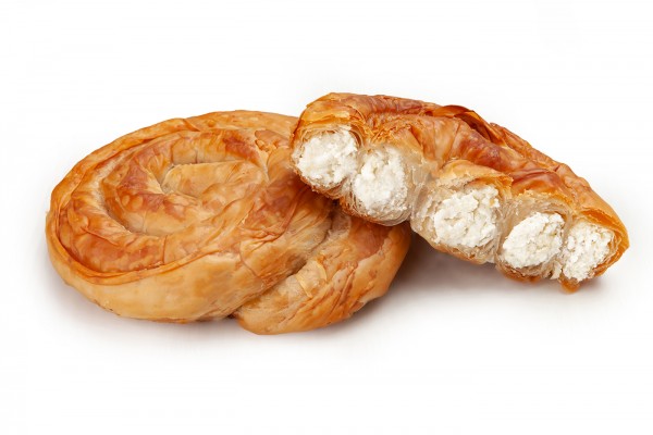 00-02-35 ΣΤΡΙΦΤΗ ΠΙΤΑ ΜΕ ΦΕΤΑ 235g