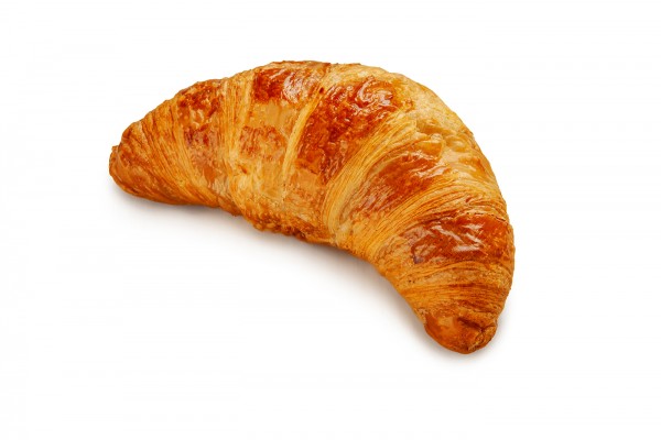 00-03-25 CROISSANT ΒΟΥΤΥΡΟΥ 70g (pp)