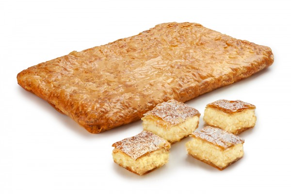 00-06-02+00-06-42 ΧΕΙΡΟΠΟΙΗΤΗ ΜΠΟΥΓΑΤΣΑ ΘΕΣΝΙΚΗΣ ΚΡΕΜΑ ≃ 1340g