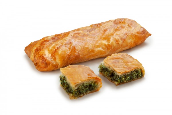 00-06-18 ΜΠΟΥΓΑΤΣΑΚΙ ΣΠΑΝΑΚΙ-ΦΕΤΑ 575g