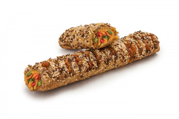 00-16-43 ΦΛΟΓΕΡΑ ΟΛΙΚΗΣ ME ΛΑΧΑΝΙΚA 200g