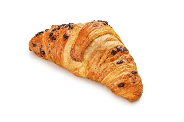 00-03-52 FS CROISSANT SB (pp) 70g ΚΤΨ