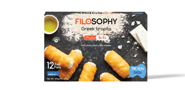 tiropita rolls 
