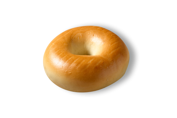 ny original bagel 128g