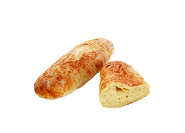 flatbread μακρυ λευκο